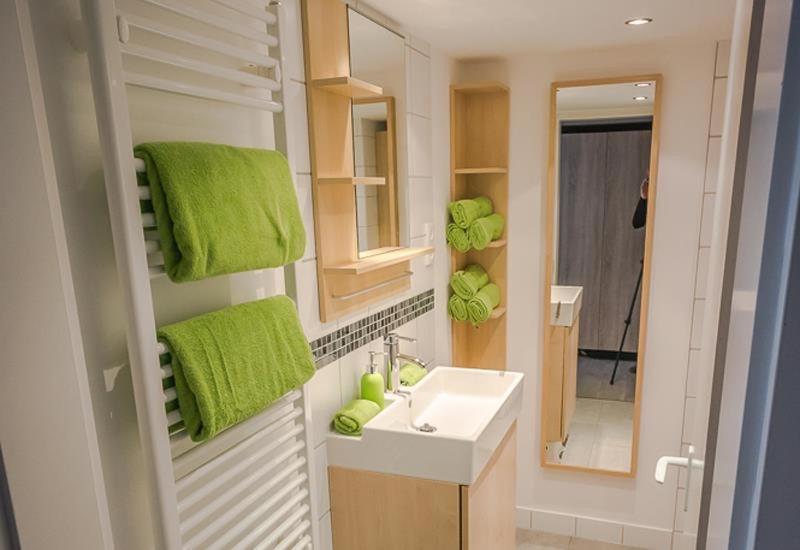 Prime Location Stylish Flats Apartment บูดาเปสต์ ภายนอก รูปภาพ