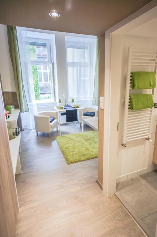 Prime Location Stylish Flats Apartment บูดาเปสต์ ภายนอก รูปภาพ