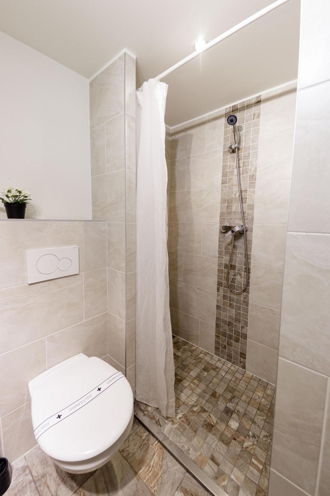 Prime Location Stylish Flats Apartment บูดาเปสต์ ภายนอก รูปภาพ