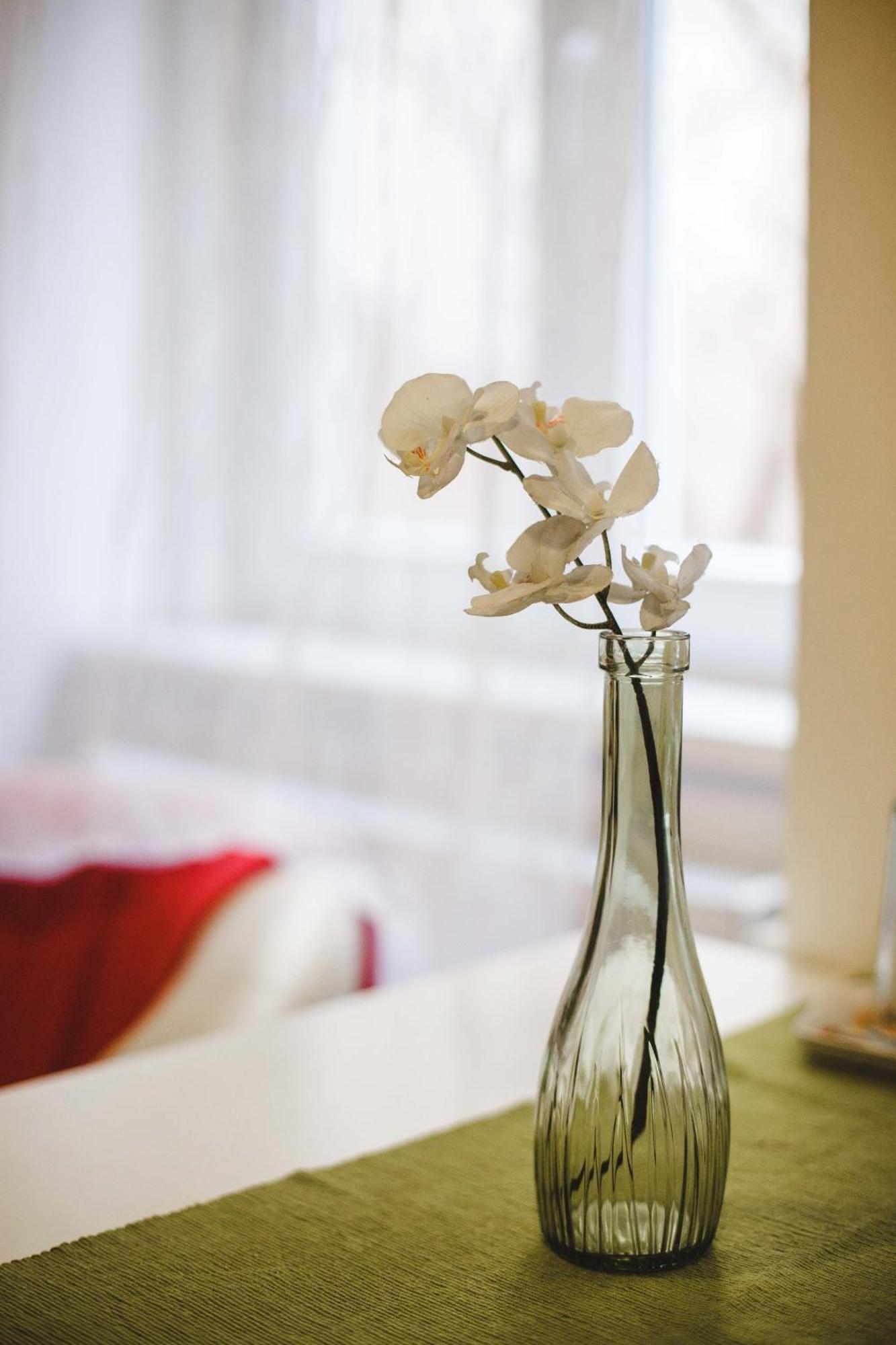 Prime Location Stylish Flats Apartment บูดาเปสต์ ภายนอก รูปภาพ