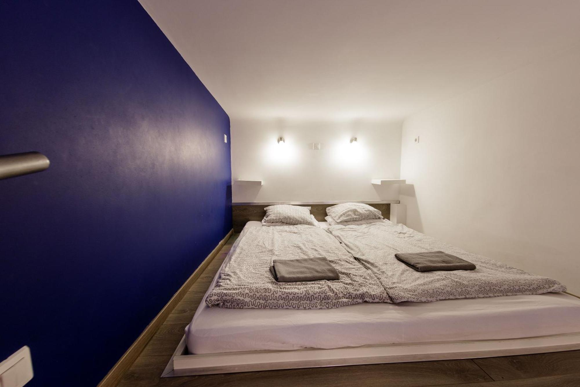 Prime Location Stylish Flats Apartment บูดาเปสต์ ภายนอก รูปภาพ