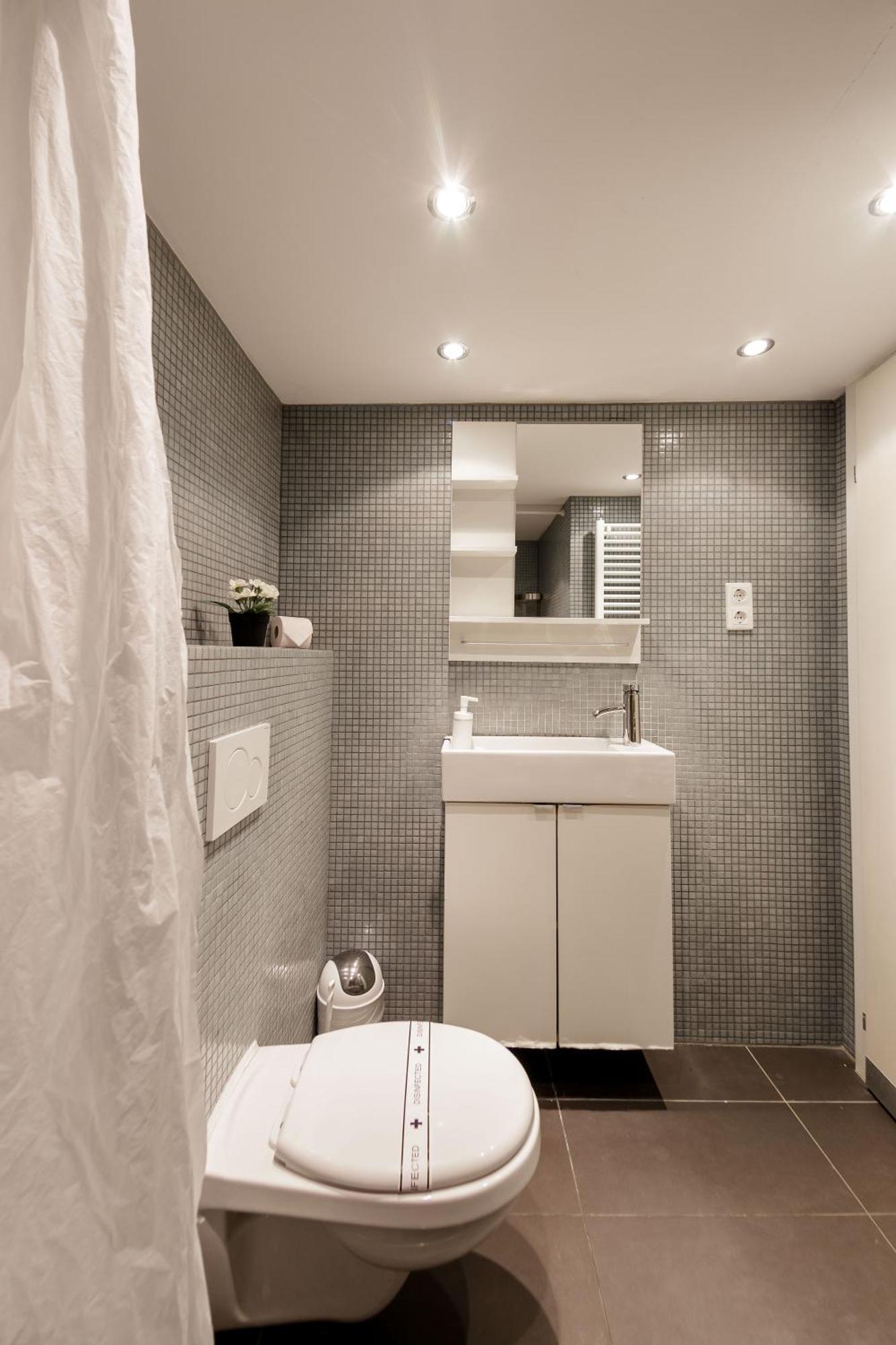 Prime Location Stylish Flats Apartment บูดาเปสต์ ภายนอก รูปภาพ