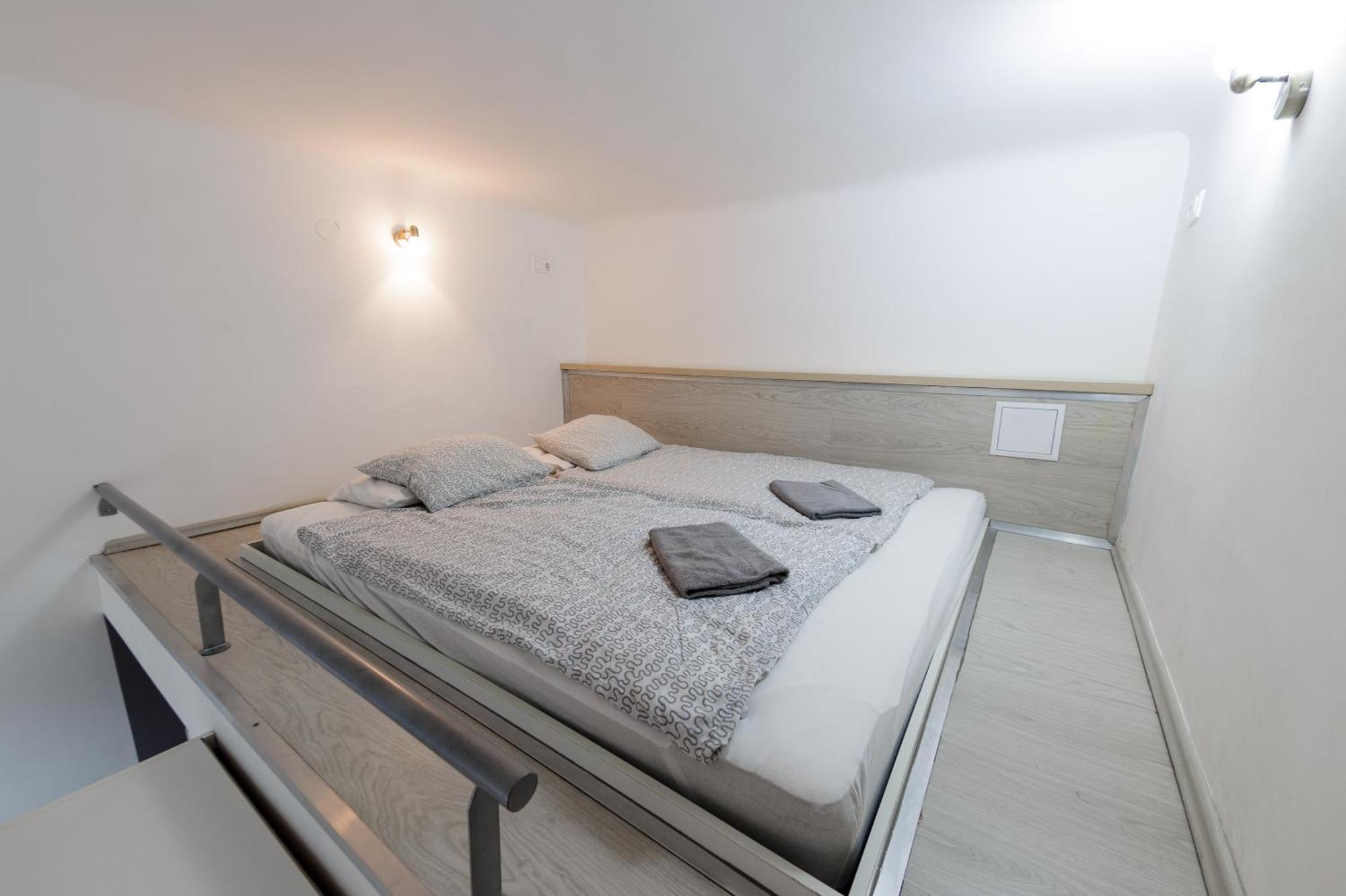 Prime Location Stylish Flats Apartment บูดาเปสต์ ภายนอก รูปภาพ