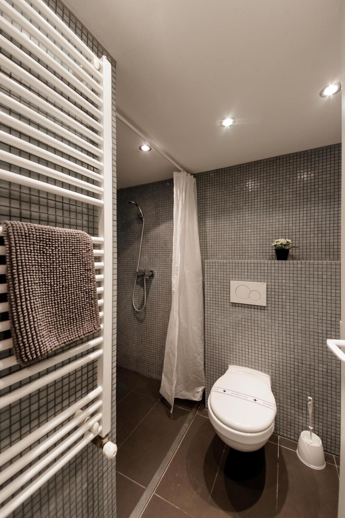 Prime Location Stylish Flats Apartment บูดาเปสต์ ภายนอก รูปภาพ